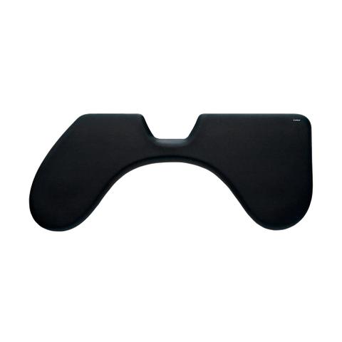 Contour Armsupport Red