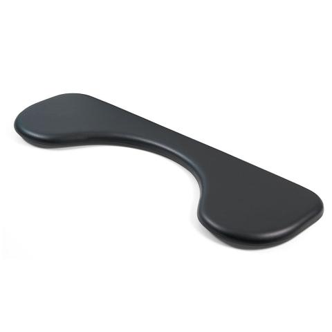 Contour Universal ArmSupport - Black