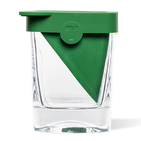 Corkcicle Tequila Triangle