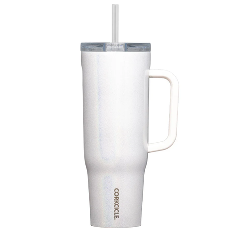 Corkcicle Cruiser 1.2L - Unicorn Magic