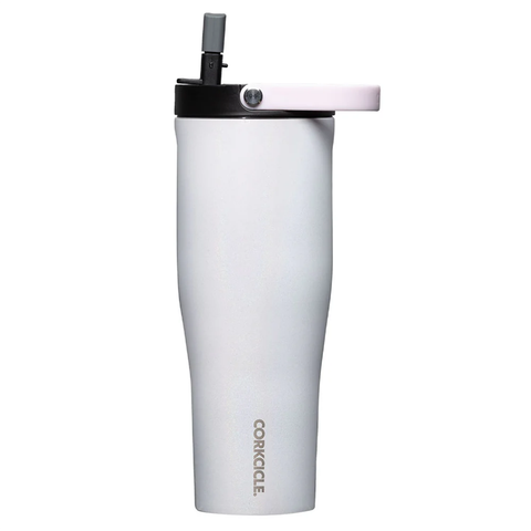 Corkcicle Go Cup XL 887ml - Unicorn Magic