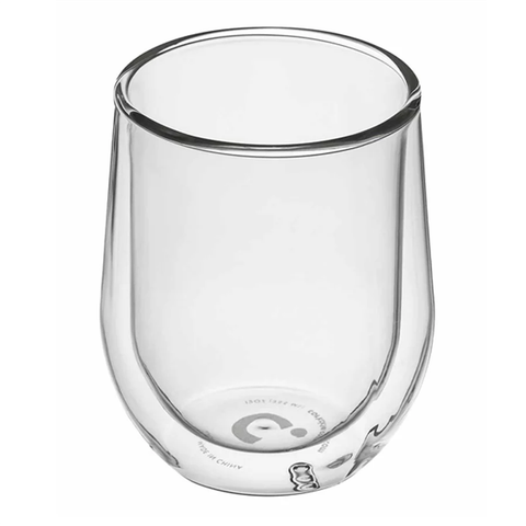 Corkcicle Glass Stemless - Double Pack (Clear)
