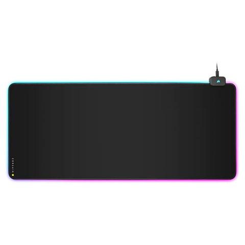 Corsair Gaming MM700 RGB Extended Mouse Pad