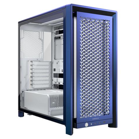 Corsair FRAME 4000D Vault Series Modular Mid-Tower Case - Nova