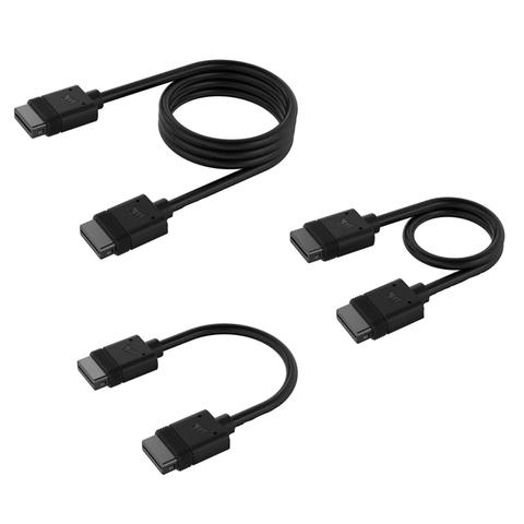 Corsair iCUE LINK Cable Kit - 5 Pack