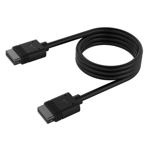 Corsair 600mm iCUE LINK Cable