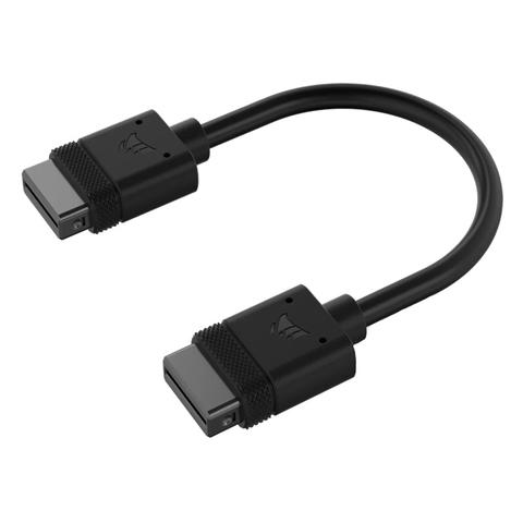 Corsair 100mm iCUE LINK Cable - 2 Pack