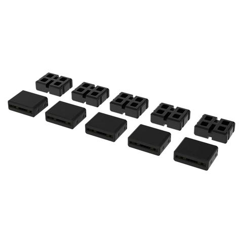 Corsair iCUE LINK Connector Kit