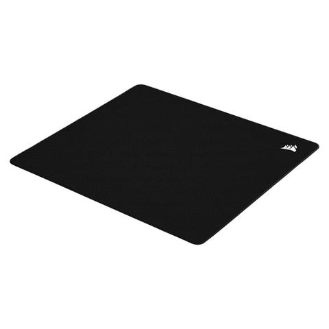 Corsair MM500 v2 Hybrid Cloth Gaming Mouse Pad