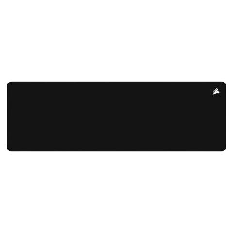 Corsair MM500 v2 Hybrid Cloth Gaming Mouse Pad - Extended