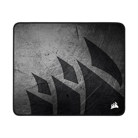 Corsair MM300 PRO Cloth Gaming Mouse Pad - Medium