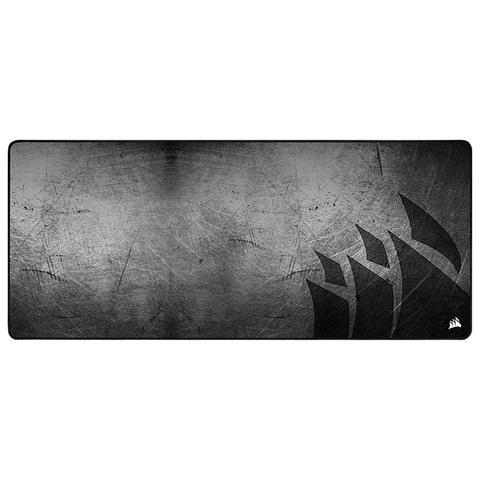 Corsair MM350 PRO Cloth Gaming Mouse Pad - Extended XL