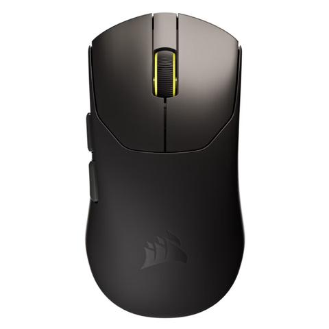 Corsair SABRE V2 PRO Ultralight WIRELESS Gaming Mouse - Black