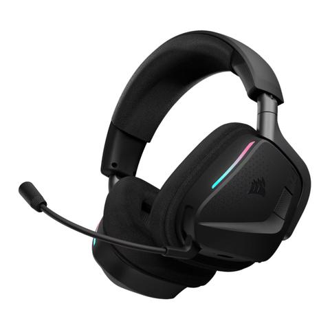 Corsair VOID V2 MAX WIRELESS Gaming Headset