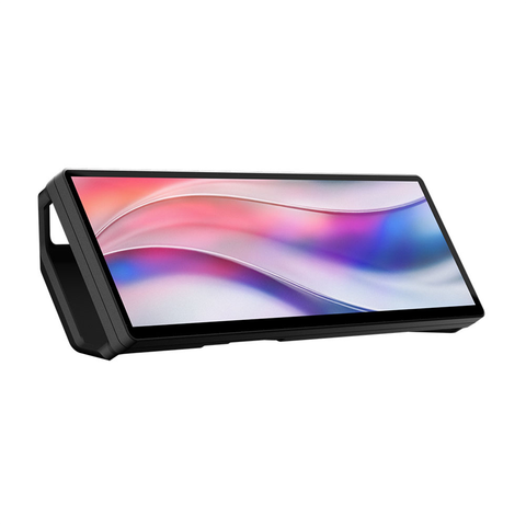 Corsair XENEON EDGE 14.5" LCD Touchscreen Display