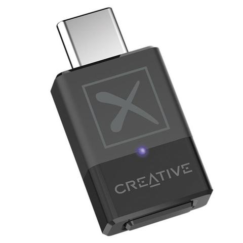 Creative BT-W3X USB Bluetooth Transmitter
