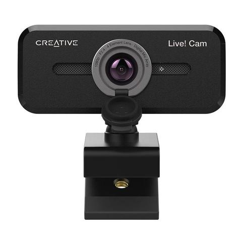 Creative Live! Cam Sync 1080p V2 Webcam