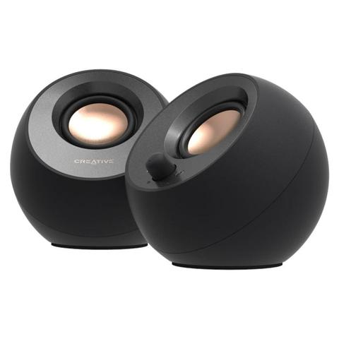 Creative Pebble V3 Speakers