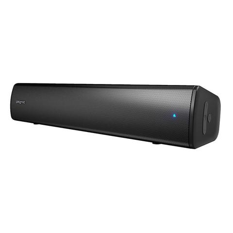 Creative Labs Stage Air V2 Under Monitor Bluetooth USB Soundbar
