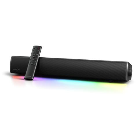 Creative Sound Blaster GS5 Gaming Soundbar