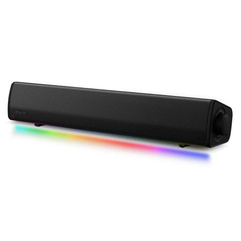 Creative Sound Blaster GS3 Soundbar