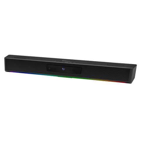 Creative Sound Blaster Katana SE Soundbar