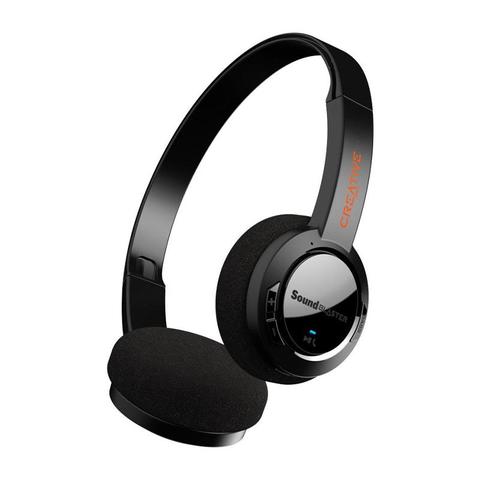 Creative Sound Blaster Jam V2