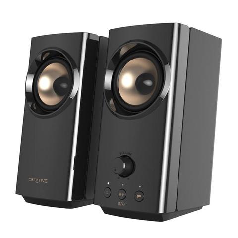 Creative T60 Desktop Speakers