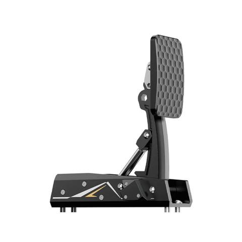 MOZA Racing CRP2 Clutch Pedal