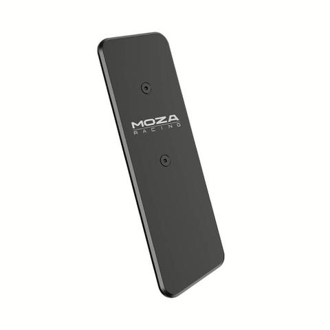 MOZA Racing CRP2 Throttle Replacement Plate