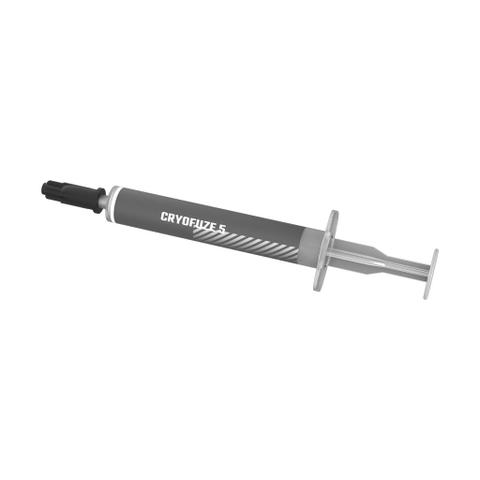 Cooler Master CryoFuze 5 Thermal Grease - White