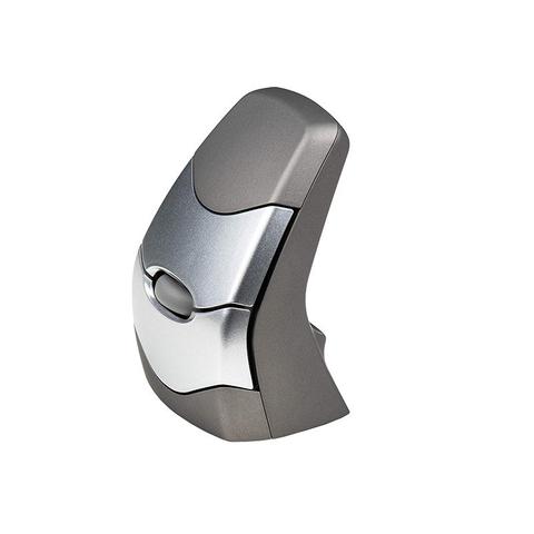 DXT 2 Ambidextrous Wireless Mouse