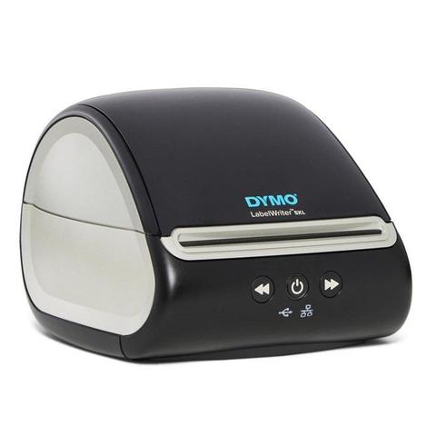 DYMO LabelWriter 5XL Label Printer