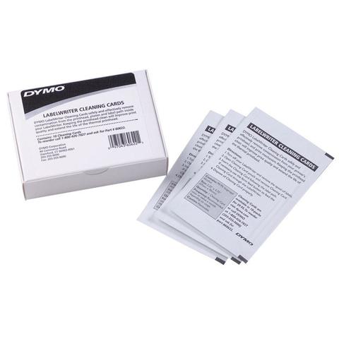Dymo Print Head Cleaning Kit