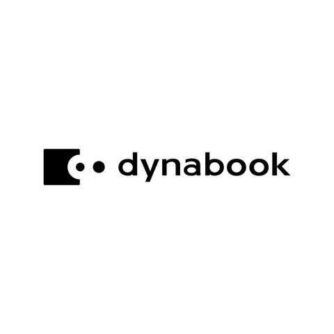 Dynabook 3 Years NBD On-site AU Metro Service - Satellite Pro Laptops w/1Yr Wty
