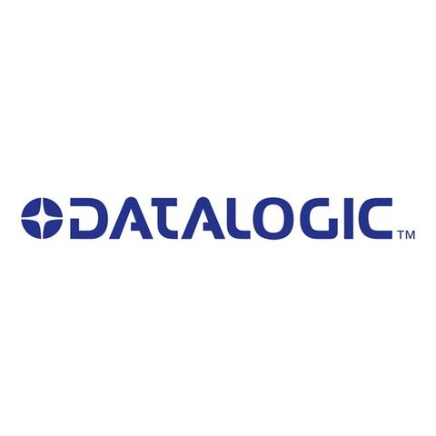 Datalogic Universal 12V Power Adaptor