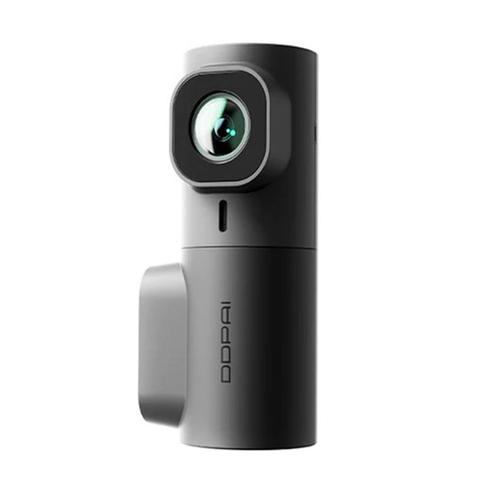 DDPAI MINI2X 2K QHD Front Dash Camera