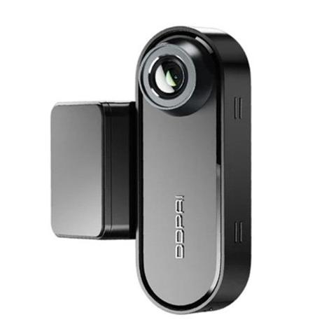 DDPAI N5 4K 2160P Car Dash Camera
