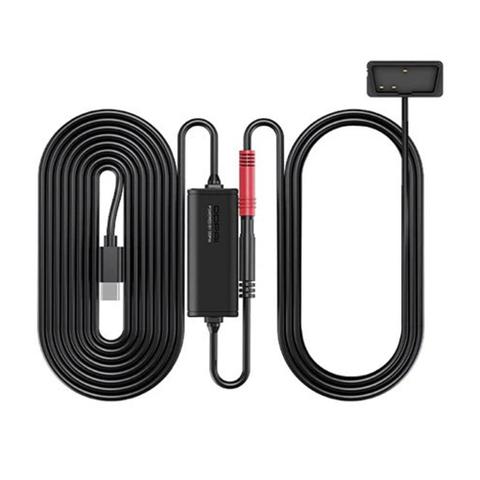DDPAI OBD Hardwire Kit for Z60 MINI2X Z60 PRO