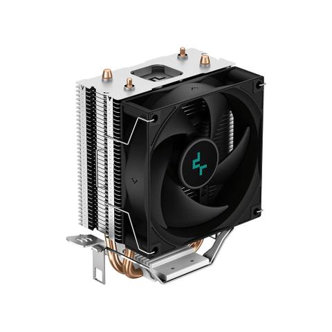 DeepCool AG200 Single Tower CPU Cooler
