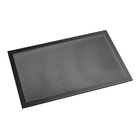 DeepCool Air Panel 100 for CH160 - Black
