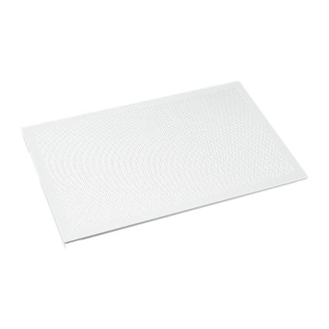DeepCool Air Panel 100 for CH160 - White