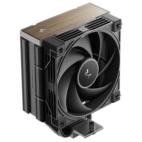 DeepCool AK400 G2 CPU Cooler - Black
