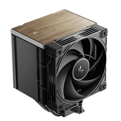 DeepCool AK500 G2 CPU Cooler - Black