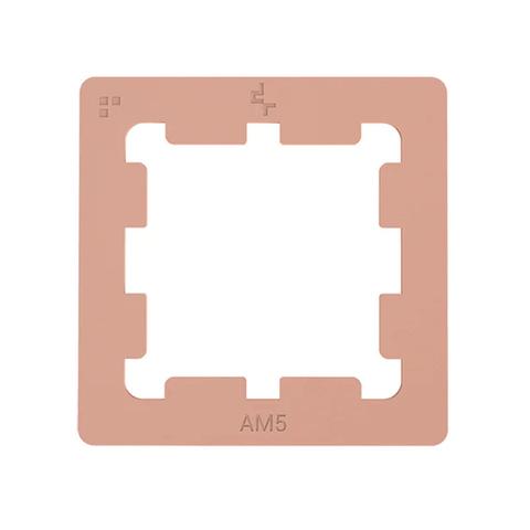 Deepcool AM5 Thermal Paste Guard