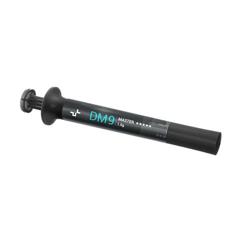 Deepcool DM9 Thermal Paste