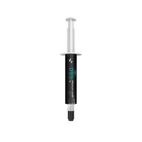 DeepCool DS9 Elite Grade Thermal Paste - 5g
