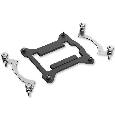 Deepcool LGA 1700 Mounting Bracket Kit for Castle EX/Castle RGB/Gammaxx L Series