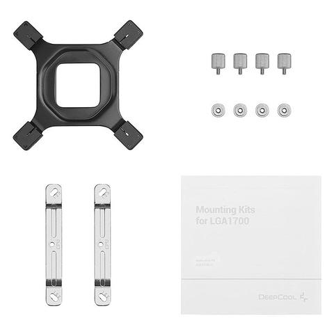 Deepcool LGA 1700 Mounting Bracket Kit for Assassin III