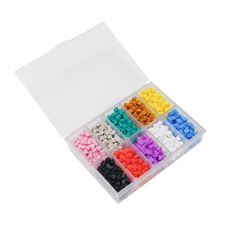 DeepCool PIXEL 10 Kit